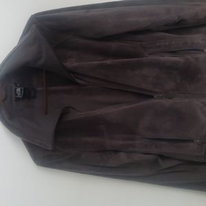 Northface jacket